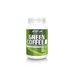 Activlab Green Coffee 500 mg, 90 Capsule